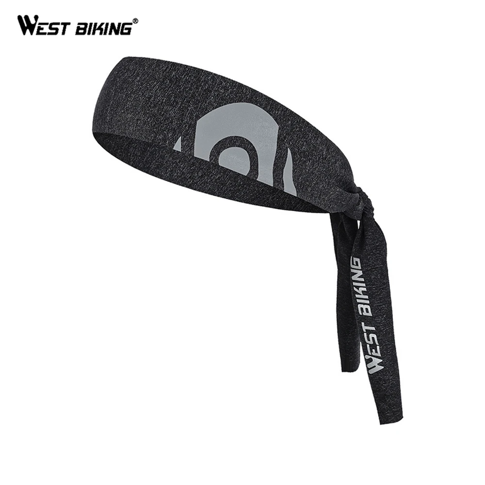 WEST BIKING Bike Bicycle Cycling Cap Men's Bandana Bike Road Bandana