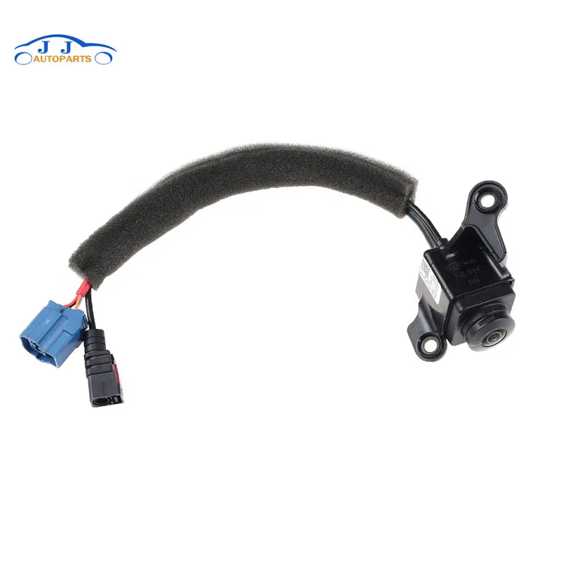 95790 F6200 95790F6200 Новая камера заднего хода для hyundai автомобиль kia камера|Камера авто| |