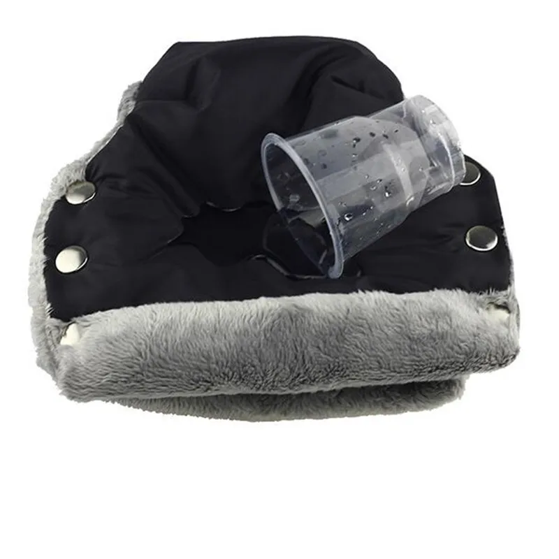 hand warmers for pram handles