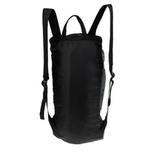 Large Folding Lightweight Strong Bag for Carrying Climbing Gear Kit& Ropes