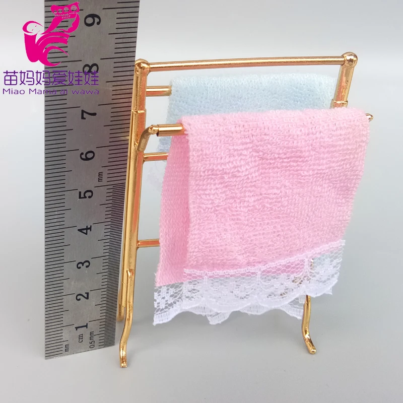 IMG_20200106_153454 拷贝