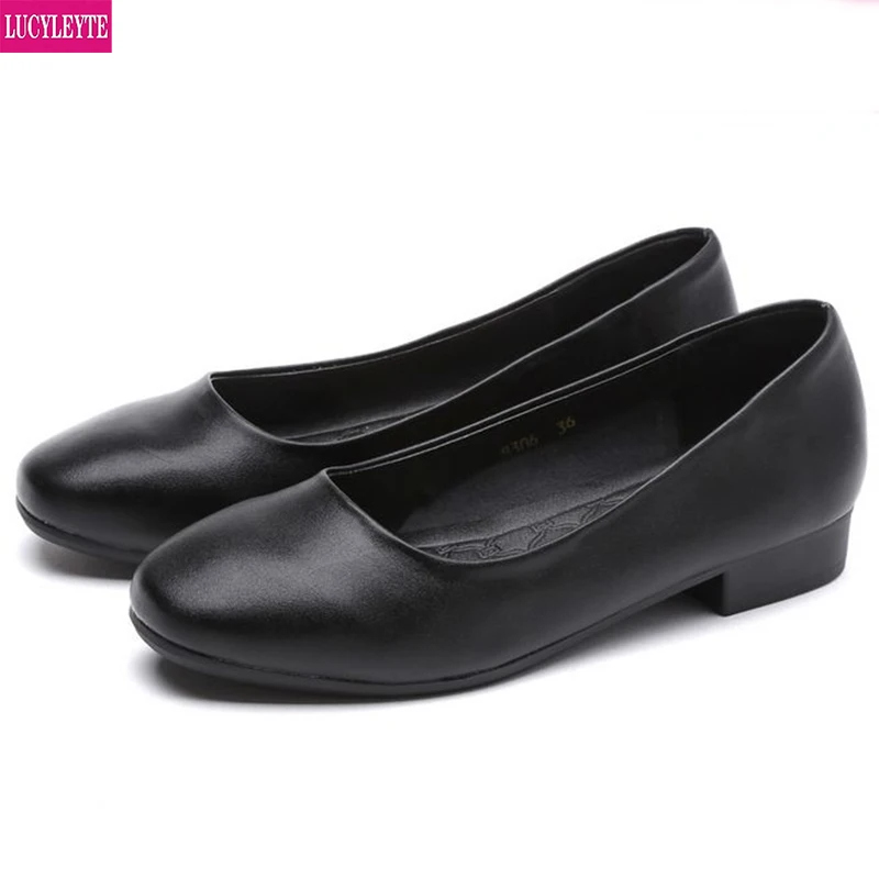 companhia dos sapatos