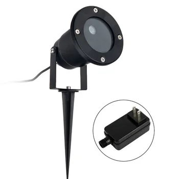 

Outdoor Projector Lamps Waterproof Garden Christmas Party Landscape Light LED Stage Lighting Effect