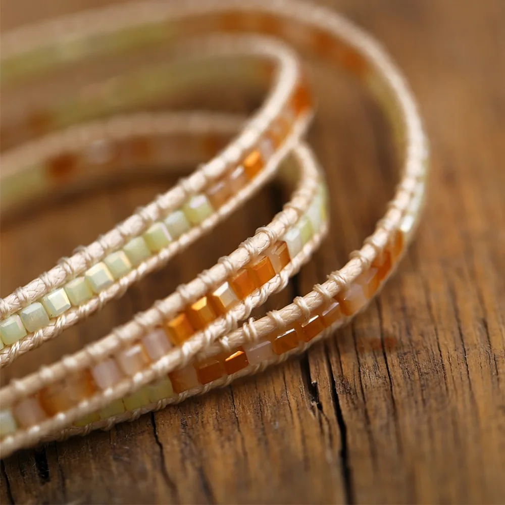 303769_no-logo_303769-1-24-g