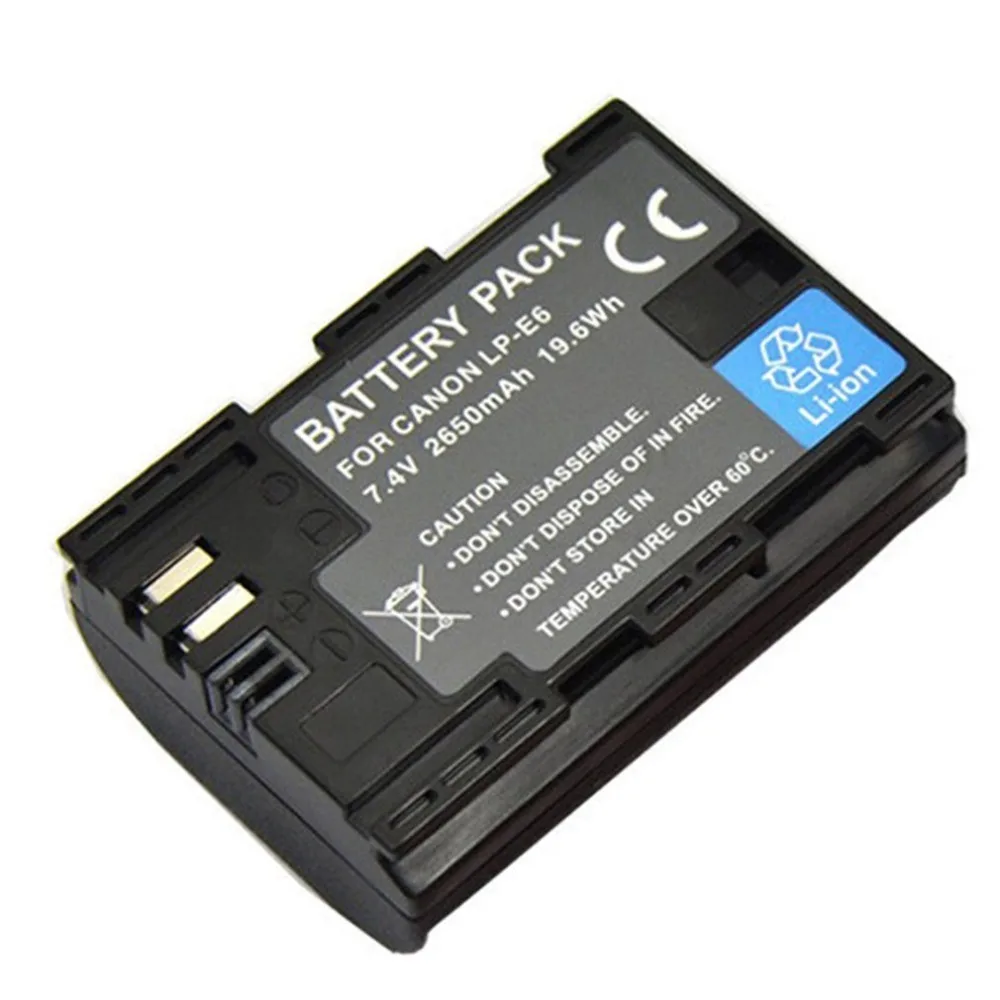 XD239700-D-4-1