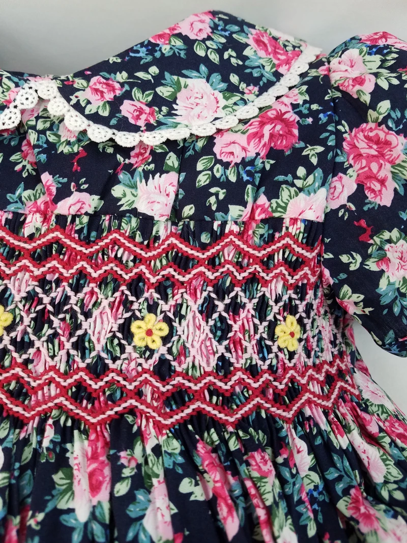 20190527003
