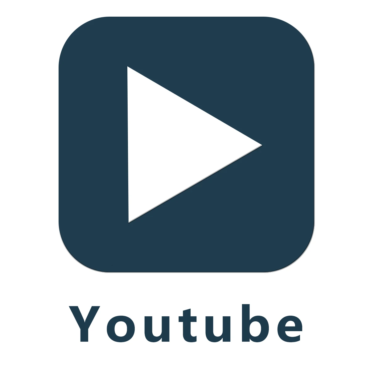 Youtube (пожалуйста просмотрите описание товара)| |