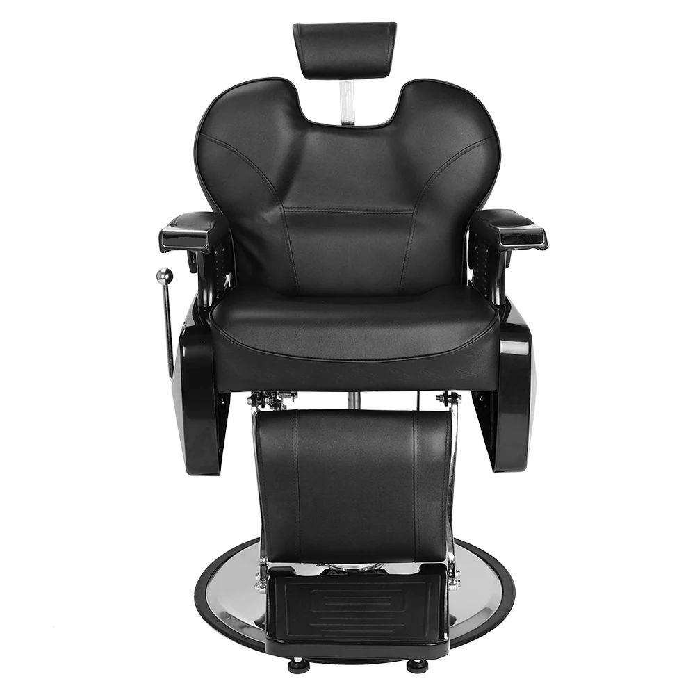 

Breathable Mesh Gas Lift Office Chair Computer Desk Chairs Adjustable Ergonomic Swivel Chair Black /Red Color Ship Fast
