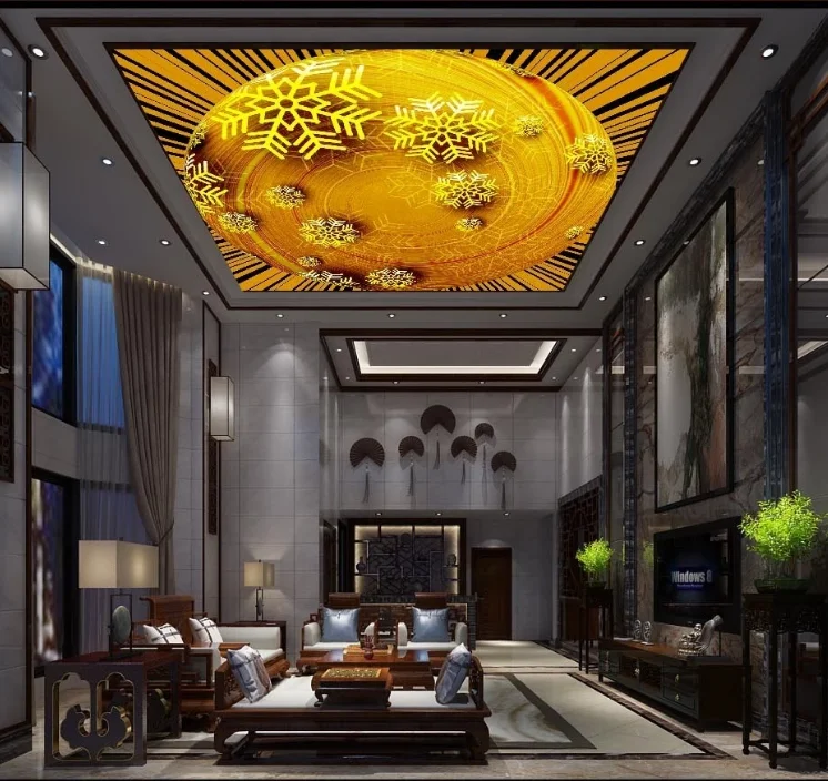 QQ截图20200605135135