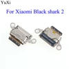 Mobile Phone Parts