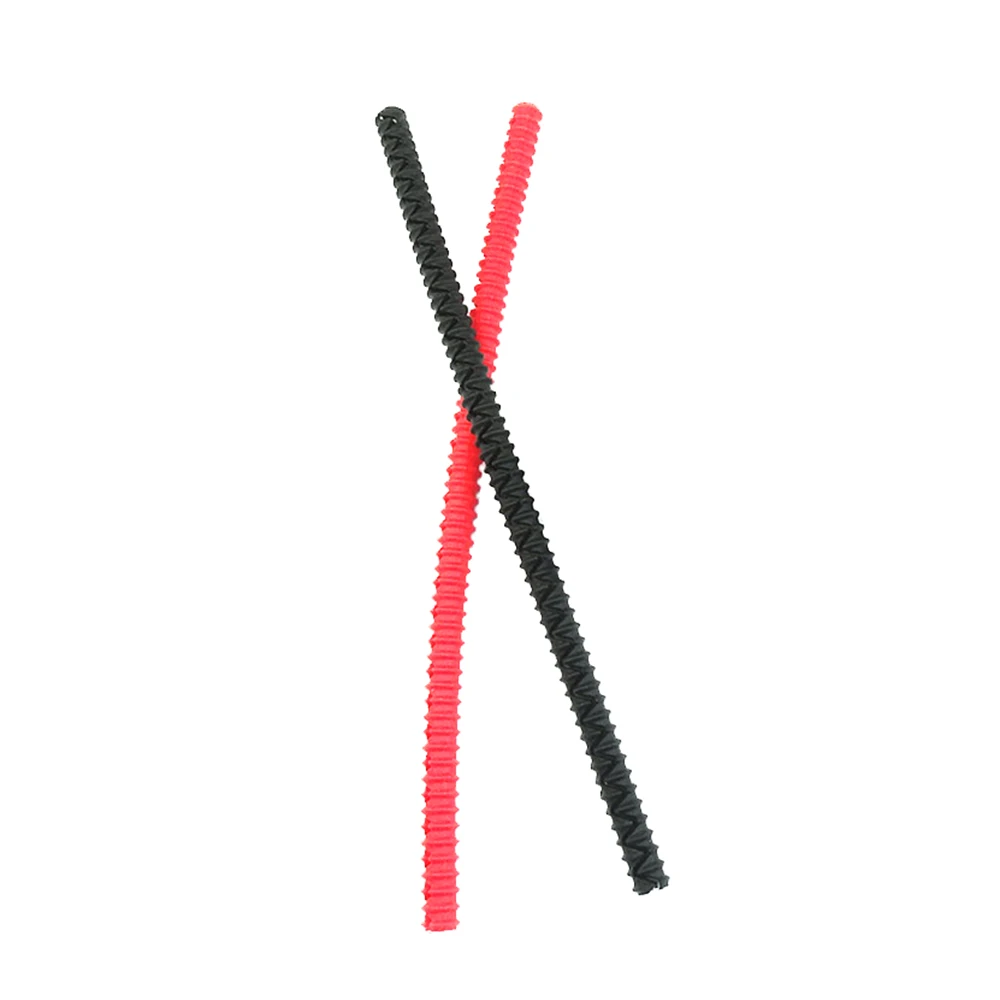 LHY1141-LHY1144-C2