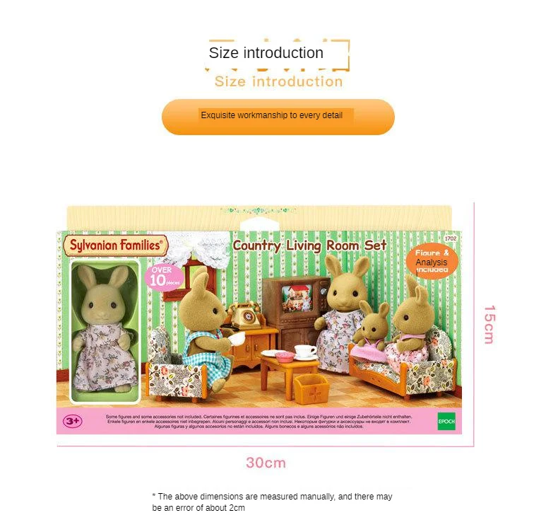 下载 - 2019-11-01T190053.744