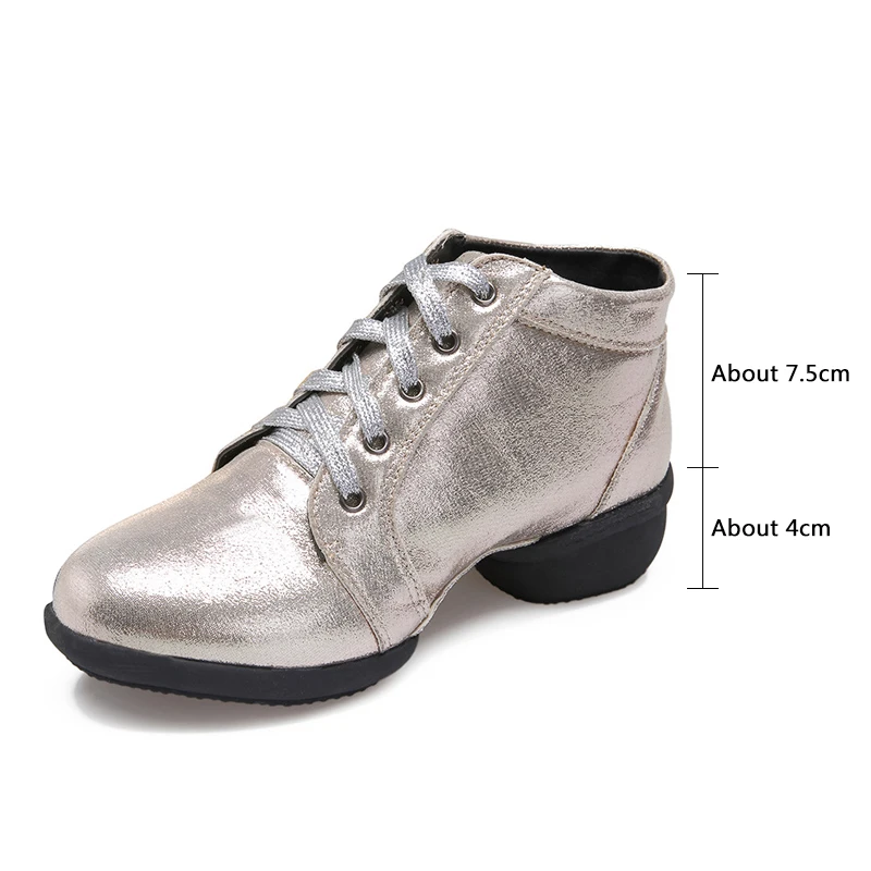 Женская обувь для латинских танцев золотого и серебряного цвета; zapatos de BAILE latino; вечерние туфли для международных танцев; обувь для танго; Современная танцевальная обувь
