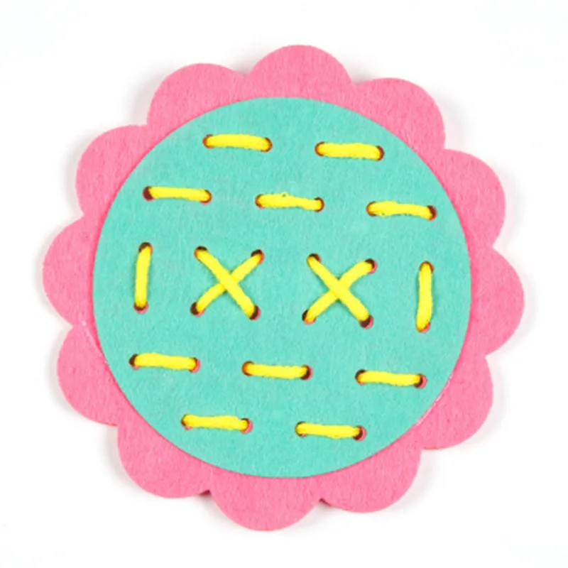 10379220751_623131222.400x400