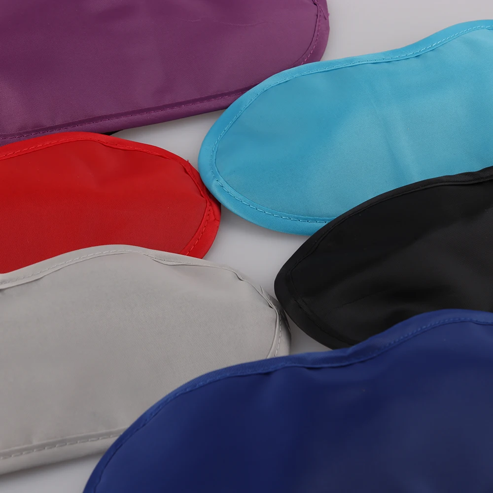 主图_1_PC_9_Colors_Sleep_Rest_Sleeping_Aid_Eye_Mask_Eye_Shade_Cover_Comfort_Health_Blindfold (3)