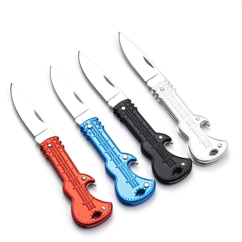 

Blade Blade Portable Knife CS GO Knives Hunting Mini Folding Knife Outdoor Self Defense Hunting Survival Tools Knife Stainless