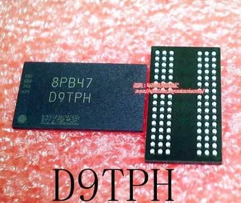 

NEW MT40A1G16WBU-083E:B D9TPH O9TPH