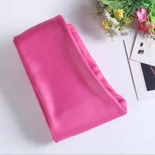 Autumn And Winter CHILDREN'S Garment Brushed And Thick Golden Fleece Leather Pants Faux Leather Pants Baby GIRL'S Leggings Speci