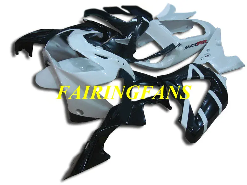 cbr929rr-00-01-white-blackab