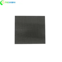 P3.9 2121 модуль 2038 IC сценический светодиодный экран dj светодиодный модуль