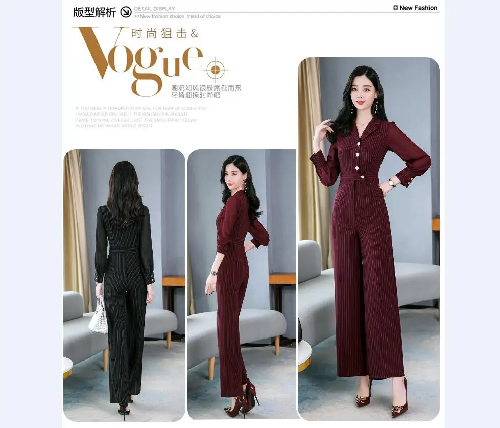 QQ截图20200325120206