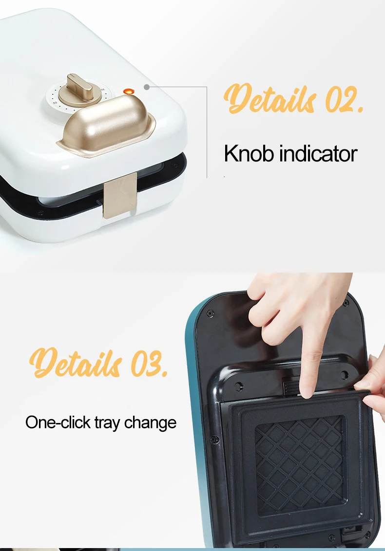 17-17970103680_1338867412