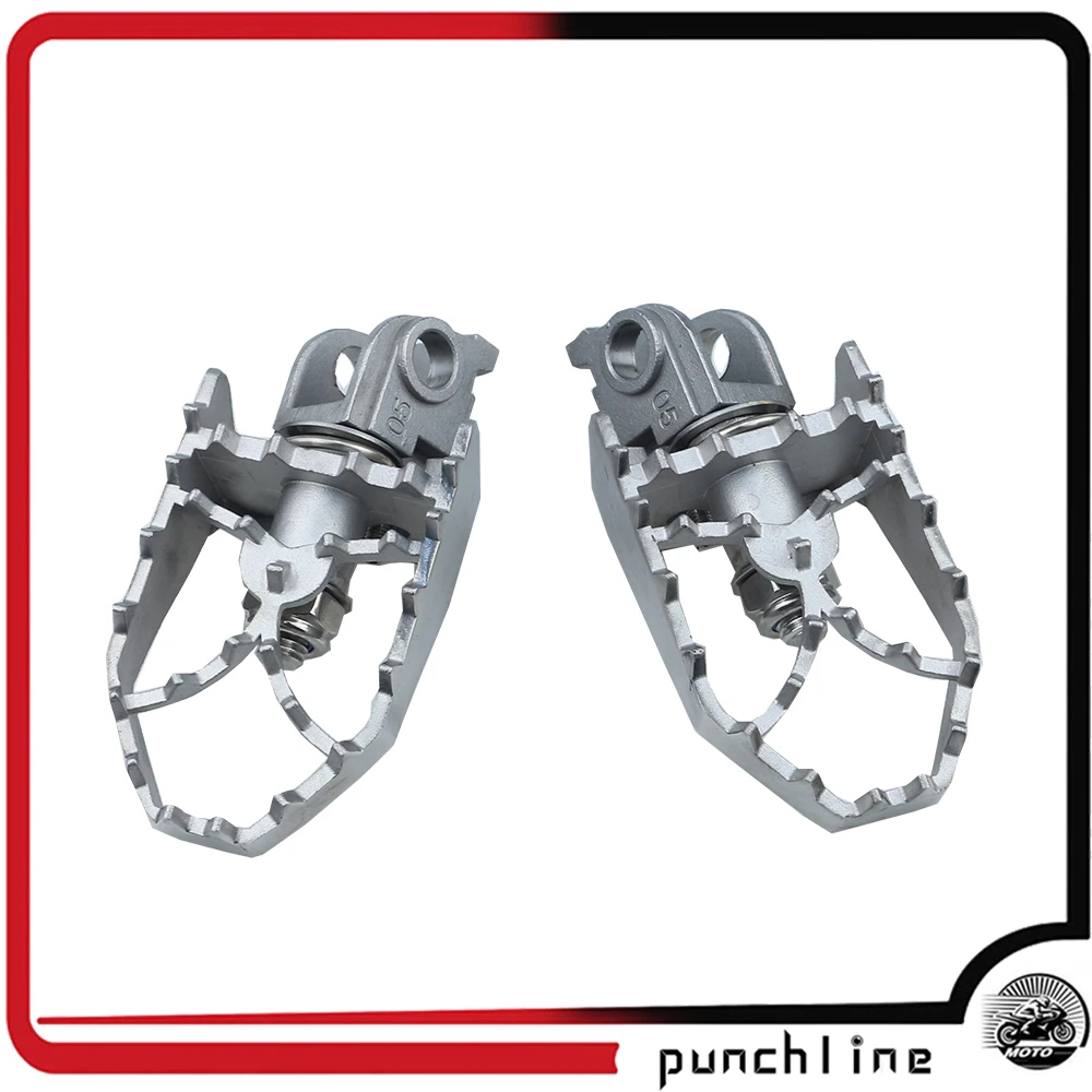 ForHUSQVARNANorden90120222023701Enduro20162023Rotating