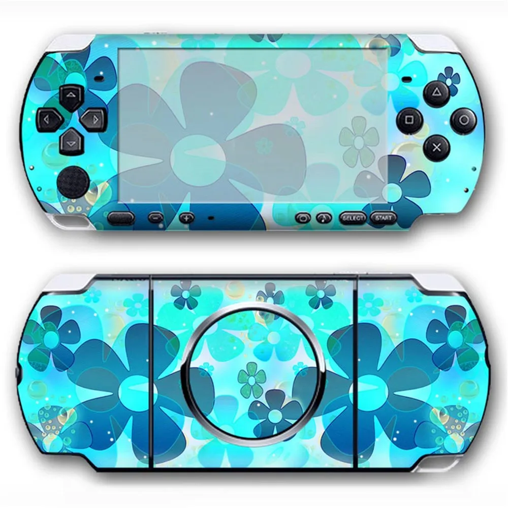 TN-PSP3000-080
