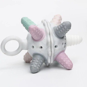

Rattle-teether 5180135