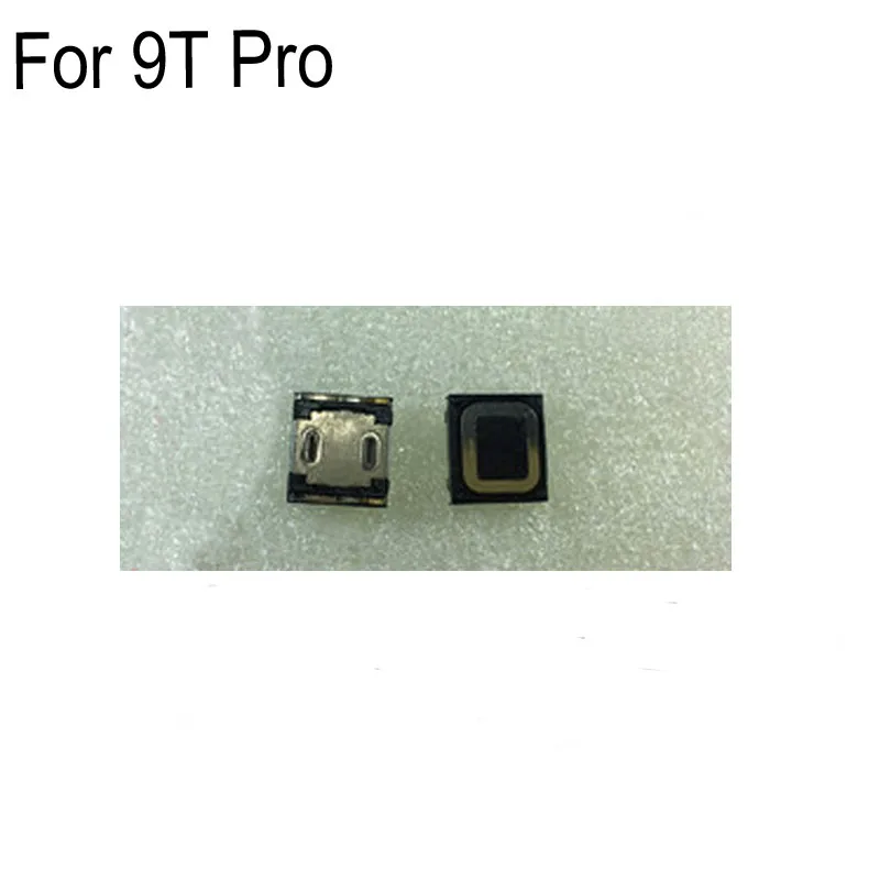Приемник динамика для наушников Xiaomi Mi 9 T Pro гибкий кабель запасные части