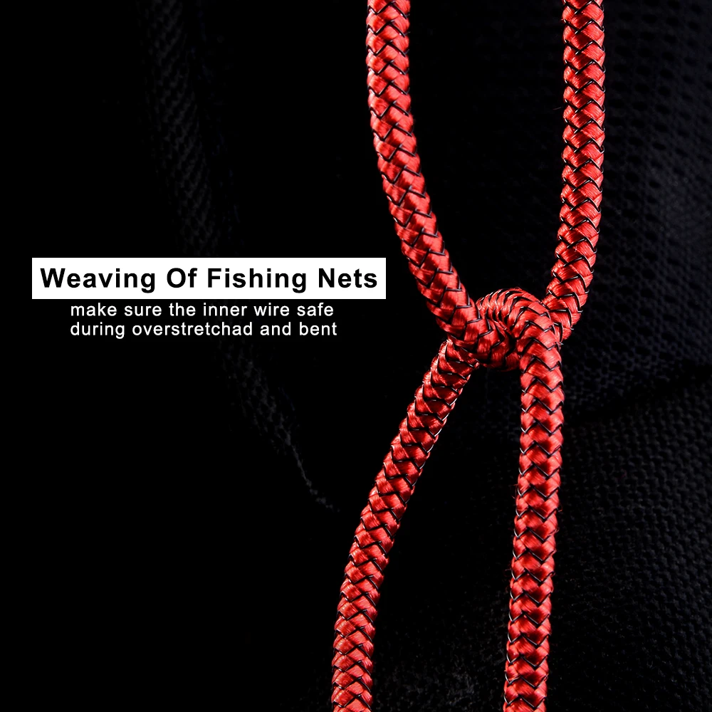 HTB1UXL3X6LuK1Rjy0Fhq6xpdFXai