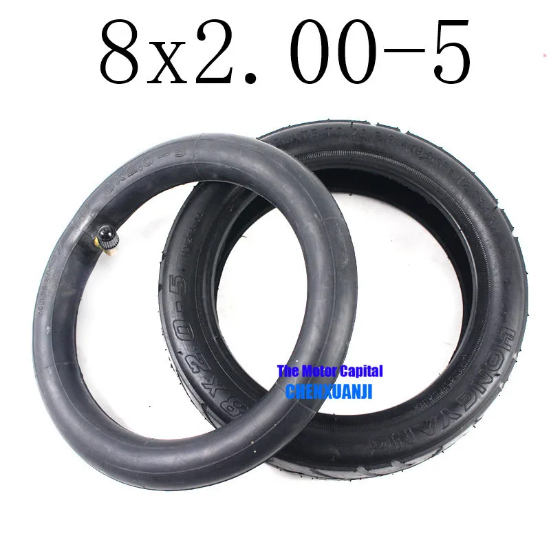 8X2 0 5 8x2 00 5 8x2-0-5-8x2-00-5