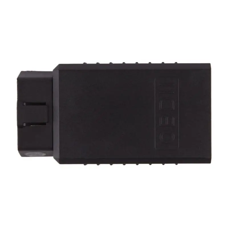 ELM 327 в 2,1 автомобильный диагностический инструмент elm327 Bluetooth OBD2/OBD II автомобильный диагностический сканер адаптер работает на Android Крутящий момент