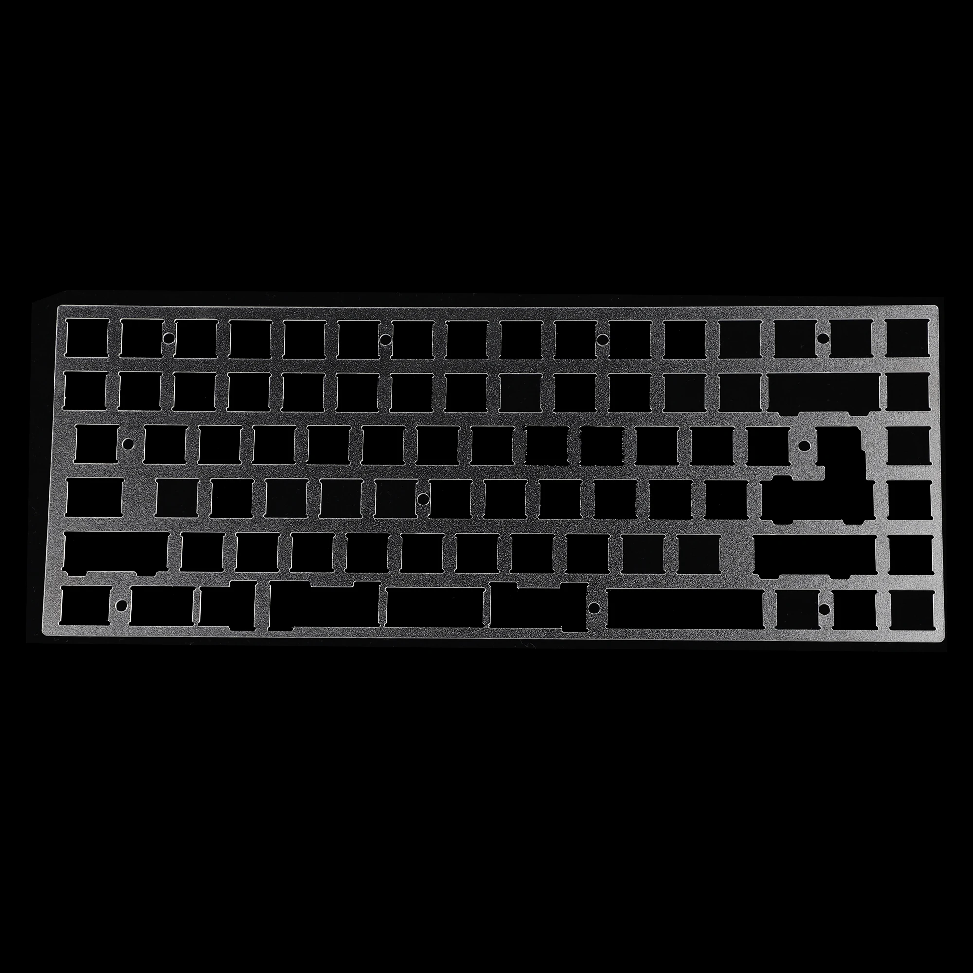 High Quality Computador e Escritório
