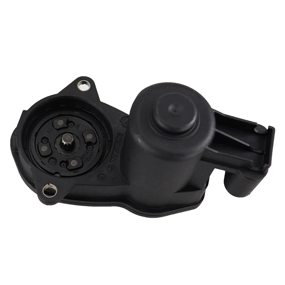 Hand Brake Caliper Servo Stellmotor Handbrake Actuator Fit BMW 528i 535i 640i 650i M5 X3 Z4 f10 f11 34216791420 34216794618