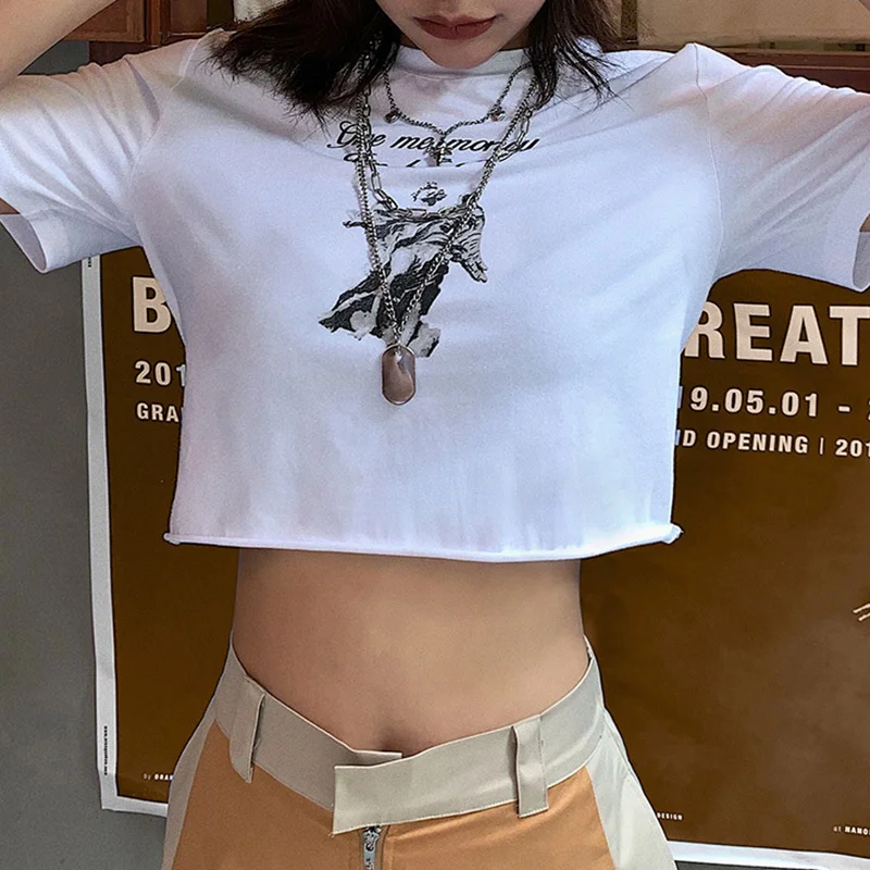 20190605_160645_145