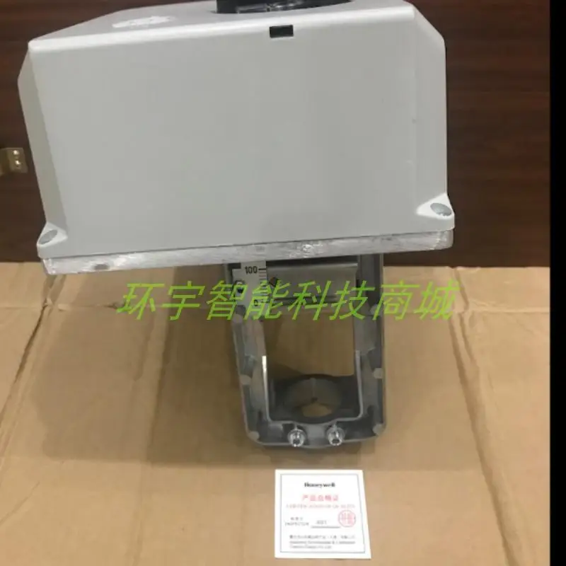 Бренд сканер штрих-кода Honeywell клапана драйвера ML7420A8088-E ML7421A8035-E ML7421B8012-E