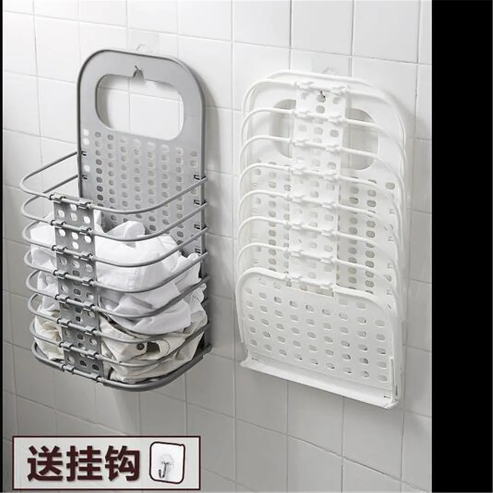 QQ截图20190724233632