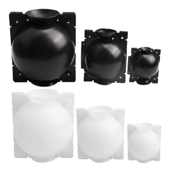 

Garden Plant Rooting Ball Grafting Rooting Gg Box Breeding Case Plant Rooting Device High Pressure Box