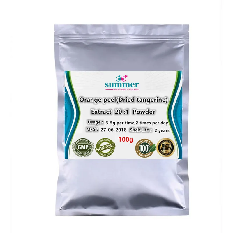 100g