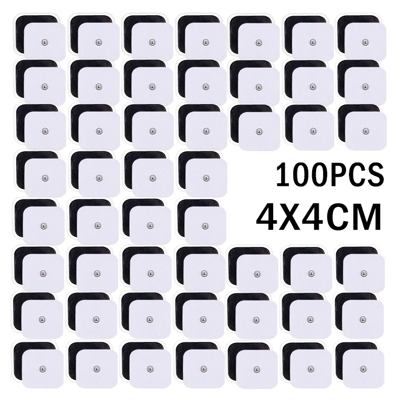 4x4 R-127 100P