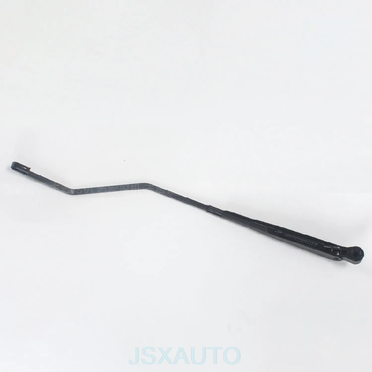 1pcs Аксессуары для экскаватора, рычаг стеклоочистителя для DOOSAN DAEWOO DX220-5/7 DX150-7 215-9 - Цвет: 1pcs