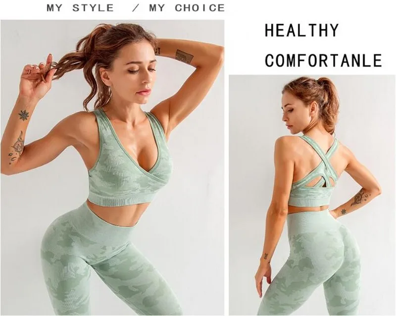 QQ截图20200426224941_conew1