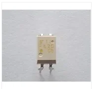 10 шт в упаковке, новая PTN04050CAD