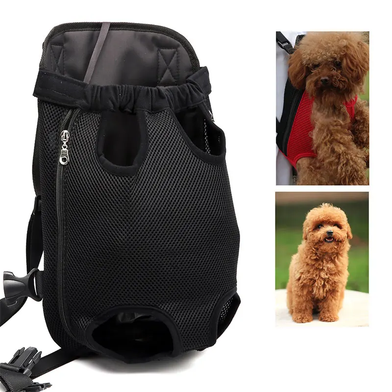 Модные переноски для собак, красные, для путешествий, дышащие, мягкие, для собак, рюкзак, для улицы, для щенков, чихуахуа, маленьких собак, сумки на плечо, размеры s, m, l, xl