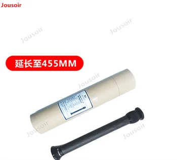 

MT01 or MT05 original tripod extension rod middle shaft MTY-45 extension rod new universal CD50 T03