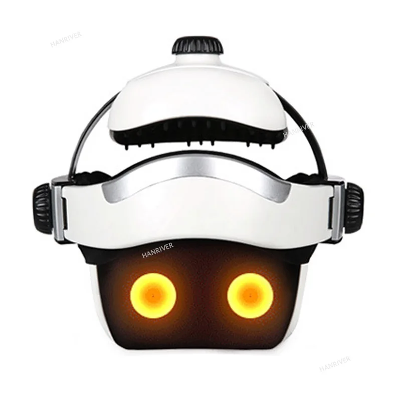 3715746080_1812684941