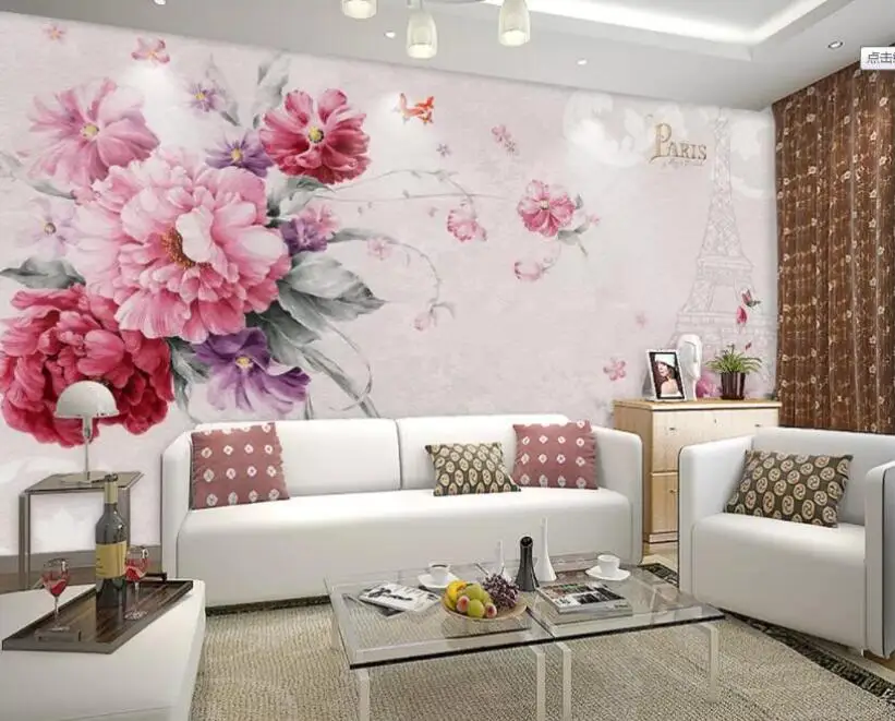 QQ截图20200404143914