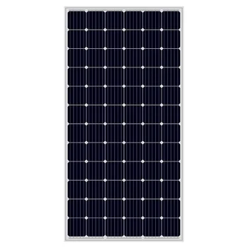 

Finest Quality & Durable & Customizable Half Cell Solar Panels 300-400 watt Monocrystalline Solar Panel Module