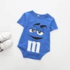 Boys' Baby Clothing